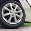 suzuki wagon-r 2013 -SUZUKI--Wagon R DBA-MH34S--MH34S-141977---SUZUKI--Wagon R DBA-MH34S--MH34S-141977- image 13