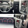 toyota voxy 2012 504928-928924 image 3