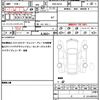 nissan dayz-roox 2016 quick_quick_DBA-B21A_B21A-0228444 image 19