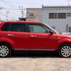 mazda verisa 2012 S12061 image 14