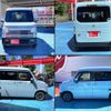 honda n-van 2021 -HONDA--N VAN 5BD-JJ1--JJ1-3101135---HONDA--N VAN 5BD-JJ1--JJ1-3101135- image 3