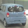 suzuki alto 2023 -SUZUKI--Alto HA37S-125388---SUZUKI--Alto HA37S-125388- image 2