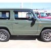 suzuki jimny 2018 quick_quick_3BA-JB64W_JB64W-110113 image 11