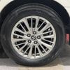 toyota alphard 2018 -TOYOTA--Alphard AGH30W--AGH30-0188210---TOYOTA--Alphard AGH30W--AGH30-0188210- image 31