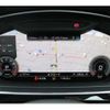 audi a8 2023 CFJ1540364 image 6
