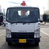 isuzu elf-truck 2012 GOO_NET_EXCHANGE_0206393A30241101W001 image 3