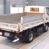 toyota toyoace 2005 -TOYOTA 【京都 100そ8703】--Toyoace RZU300-0006679---TOYOTA 【京都 100そ8703】--Toyoace RZU300-0006679- image 2