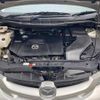 mazda premacy 2006 TE3119 image 25