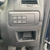 mazda cx-5 2014 CFJ1820315 image 11