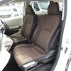 toyota sienta 2018 GOO_JP_700056043930250714002 image 26