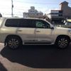 toyota land-cruiser 2017 quick_quick_CBA-URJ202W_URJ202W-4156126 image 10