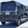 honda n-box 2022 -HONDA--N BOX 6BA-JF4--JF4-1223626---HONDA--N BOX 6BA-JF4--JF4-1223626- image 5