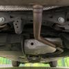 toyota c-hr 2017 quick_quick_ZYX10_ZYX10-2070124 image 20