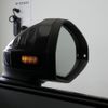 audi rs4-avant 2023 quick_quick_8WDECF_WUAZZZF47PA900686 image 18