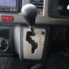toyota hiace-van 2013 CFJ1691329 image 11