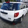 nissan ad 2015 CFJ1833552 image 3
