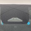 toyota voxy 2023 quick_quick_MZRA90W_MZRA90-0060537 image 6