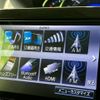 daihatsu tanto 2016 quick_quick_DBA-LA600S_LA600S-0413381 image 11