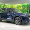 mazda cx-5 2017 -MAZDA--CX-5 LDA-KF2P--KF2P-115680---MAZDA--CX-5 LDA-KF2P--KF2P-115680- image 17