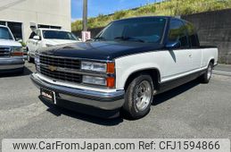 chevrolet c-1500 1996 CFJ1594866