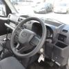 daihatsu hijet-truck 2022 -DAIHATSU 【仙台 480ｹ7179】--Hijet Truck S510P--0462315---DAIHATSU 【仙台 480ｹ7179】--Hijet Truck S510P--0462315- image 18