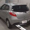 mazda demio 2014 TE177 image 8