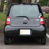 daihatsu esse 2009 -DAIHATSU--Esse L235S--2014076---DAIHATSU--Esse L235S--2014076- image 2