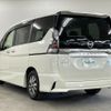 nissan serena 2019 -NISSAN--Serena DAA-HFC27--HFC27-030220---NISSAN--Serena DAA-HFC27--HFC27-030220- image 15