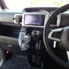 toyota pixis-mega 2022 CFJ1724821 image 27