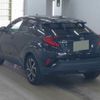 toyota c-hr 2020 quick_quick_3BA-NGX10_2018711 image 5