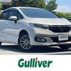 honda fit 2018 CFJ1534611 image 1