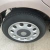 daihatsu move-conte 2010 -DAIHATSU--Move Conte DBA-L575S--L575S-0092261---DAIHATSU--Move Conte DBA-L575S--L575S-0092261- image 5