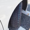 honda fit 2019 CFJ1681119 image 29