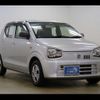 suzuki alto 2016 quick_quick_HA36S_HA36S-287016 image 15