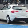 alfa-romeo giulietta 2014 -ALFA ROMEO 【水戸 302ｿ3444】--Alfa Romeo Giulietta 940141--07330309---ALFA ROMEO 【水戸 302ｿ3444】--Alfa Romeo Giulietta 940141--07330309- image 4