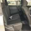 honda freed 2011 -HONDA--Freed DBA-GB4--GB4-1303181---HONDA--Freed DBA-GB4--GB4-1303181- image 14