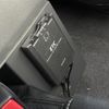 toyota land-cruiser 2015 -TOYOTA--Land Cruiser CBF-GRJ76K--GRJ76-1004245---TOYOTA--Land Cruiser CBF-GRJ76K--GRJ76-1004245- image 3