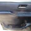 toyota voxy 2016 -TOYOTA--Voxy DBA-ZRR80W--ZRR80W-0226633---TOYOTA--Voxy DBA-ZRR80W--ZRR80W-0226633- image 35