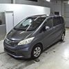 honda freed 2012 -HONDA--Freed GB3-1405377---HONDA--Freed GB3-1405377- image 5