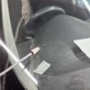 toyota corolla-fielder 2021 CFJ1603368 image 29