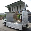 toyota dyna-truck 2004 GOO_NET_EXCHANGE_0200468A30250609W001 image 80