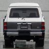 toyota land-cruiser-60 1988 CFJ1636953 image 7