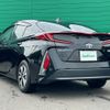 toyota prius-phv 2017 -TOYOTA--Prius PHV DLA-ZVW52--ZVW52-3022550---TOYOTA--Prius PHV DLA-ZVW52--ZVW52-3022550- image 15