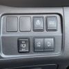 nissan serena 2019 -NISSAN--Serena DAA-HFC27--HFC27-043638---NISSAN--Serena DAA-HFC27--HFC27-043638- image 18