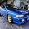 subaru impreza 1999 CFJ5755201 image 5