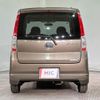 subaru stella 2010 CFJ1792538 image 16