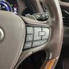 lexus ls 2017 -LEXUS--Lexus LS DAA-GVF55--GVF55-6000800---LEXUS--Lexus LS DAA-GVF55--GVF55-6000800- image 6