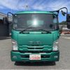 isuzu forward 2015 quick_quick_LPG-FTR90S2_FTR90-7004029 image 14