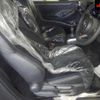 toyota yaris 2024 CFJ1628092 image 7