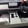 lexus lexus-others 2024 -LEXUS 【鈴鹿 335ﾄ178】--ﾚｸｻｽLM TAWH15W--0002001---LEXUS 【鈴鹿 335ﾄ178】--ﾚｸｻｽLM TAWH15W--0002001- image 10